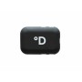 Daichi CTRL-AC-S-31 Daichi CTRL-AC-S-31