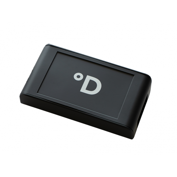 Daichi CTRL-AC-LF-CN-3 Daichi CTRL-AC-LF-CN-3