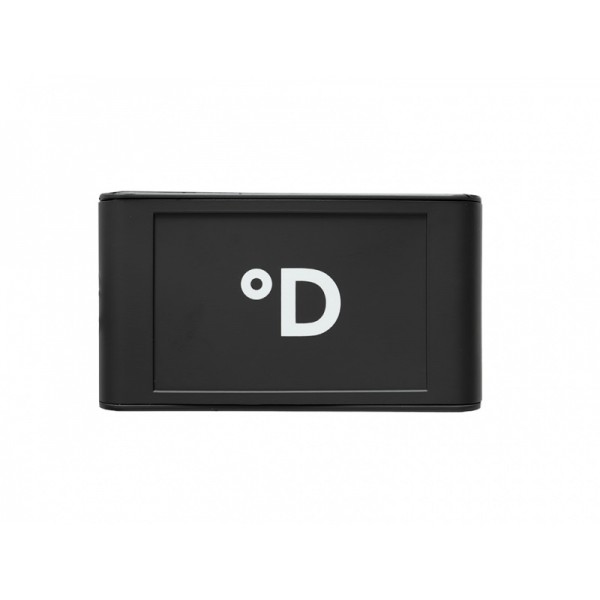 Daichi CTRL-AC-LF-CN-3 Daichi CTRL-AC-LF-CN-3