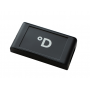 Daichi CTRL-AC-LF-DA-3 Daichi CTRL-AC-LF-DA-3