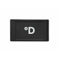 Daichi CTRL-AC-LF-DA-3 Daichi CTRL-AC-LF-DA-3