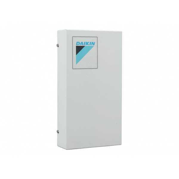 DAIKIN EKEXV140 DAIKIN EKEXV140