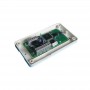 DAIKIN KRP413A1S адаптер DAIKIN KRP413A1S адаптер