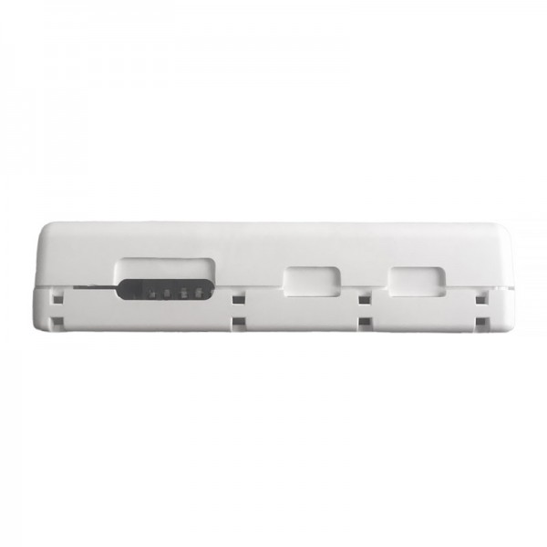 DAIKIN KRP413A1S адаптер DAIKIN KRP413A1S адаптер