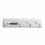 DAIKIN KRP413A1S адаптер DAIKIN KRP413A1S адаптер