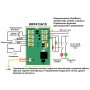 DAIKIN KRP413A1S адаптер DAIKIN KRP413A1S адаптер