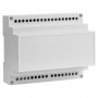 DAIKIN EPIB6 модуль питания DAIKIN EPIB6 модуль питания