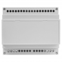 DAIKIN EPIB6 модуль питания DAIKIN EPIB6 модуль питания
