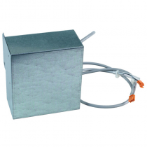 DAIKIN BRP4A50 комплект для управления нагревателем