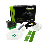 Помпа дренажная для кондиционера WIPCOOL P12