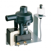 Помпа дренажная DAIKIN K-KDU572E