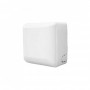 Помпа дренажная DAIKIN K-KDU572E