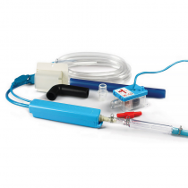 Aspen Mini Aqua Silent+ помпа дренажная для кондиционера