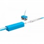 Aspen Mini Aqua Silent+ помпа дренажная для кондиционера Aspen Mini Aqua Silent+ помпа дренажная для кондиционера