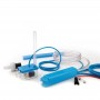 Aspen Mini Aqua Silent+ помпа дренажная для кондиционера Aspen Mini Aqua Silent+ помпа дренажная для кондиционера
