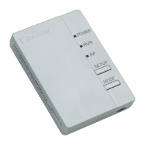 Онлайн-контроллер BRP069B43