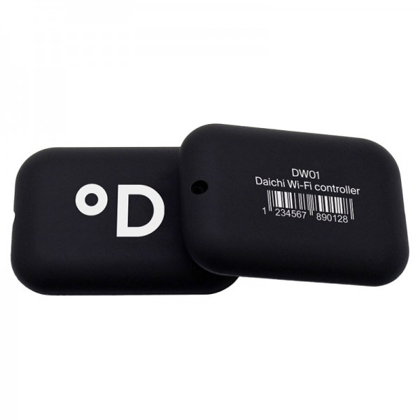 Daichi DW11-B контроллер Wi-Fi