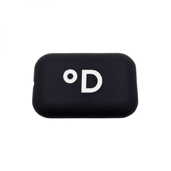 Daichi DW11-B контроллер Wi-Fi