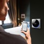 DAIKIN BRC1H519S7 проводной пульт управления серый DAIKIN BRC1H519S7 проводной пульт управления серый