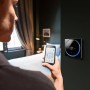 DAIKIN BRC1H52K проводной пульт управления чёрный DAIKIN BRC1H52K проводной пульт управления чёрный