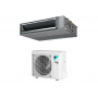 DAIKIN FBA50A9 / RXM50R DAIKIN FBA50A9 / RXM50R
