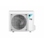 DAIKIN FBA60A9 / RXM60R DAIKIN FBA60A9 / RXM60R