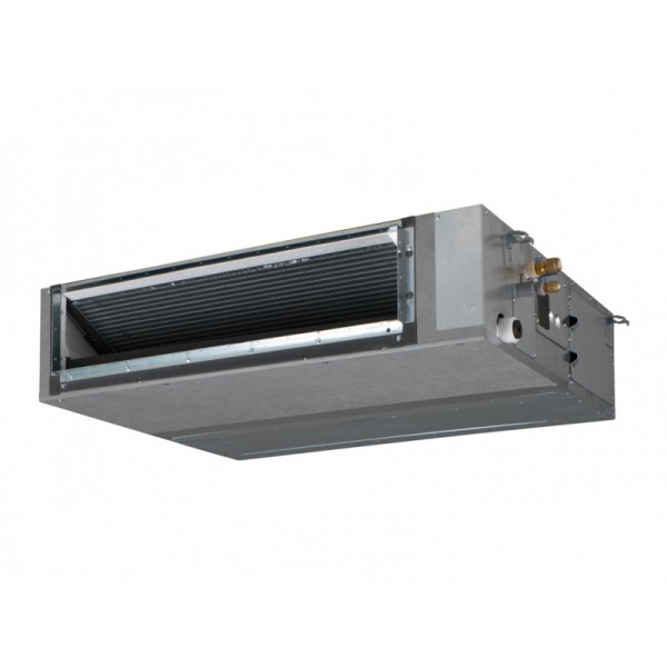 DAIKIN FBA50A9 / RZAG50A DAIKIN FBA50A9 / RZAG50A