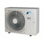 DAIKIN FBA71A9 / RZAG71NV1 DAIKIN FBA71A9 / RZAG71NV1