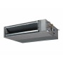 DAIKIN FBA71A9 / RZAG71NV1 DAIKIN FBA71A9 / RZAG71NV1