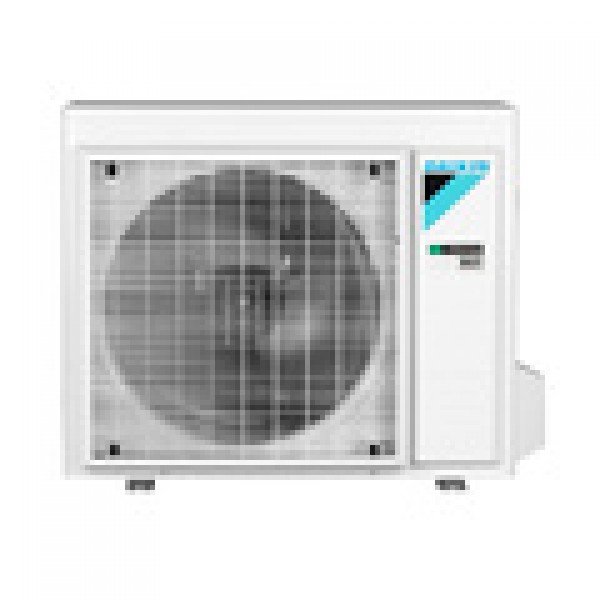 DAIKIN FDXM60F9/RXM60R/-40 DAIKIN FDXM60F9/RXM60R/-40