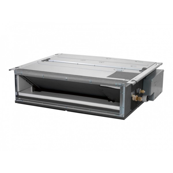 DAIKIN FDXM50F9/RXM50R DAIKIN FDXM50F9/RXM50R