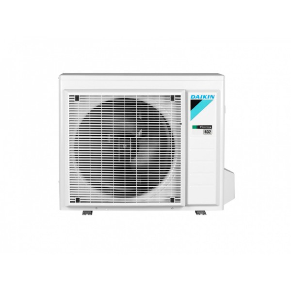 DAIKIN FDXM50F9/RXM50R DAIKIN FDXM50F9/RXM50R