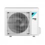 DAIKIN FDXM50F9/RXM50R DAIKIN FDXM50F9/RXM50R