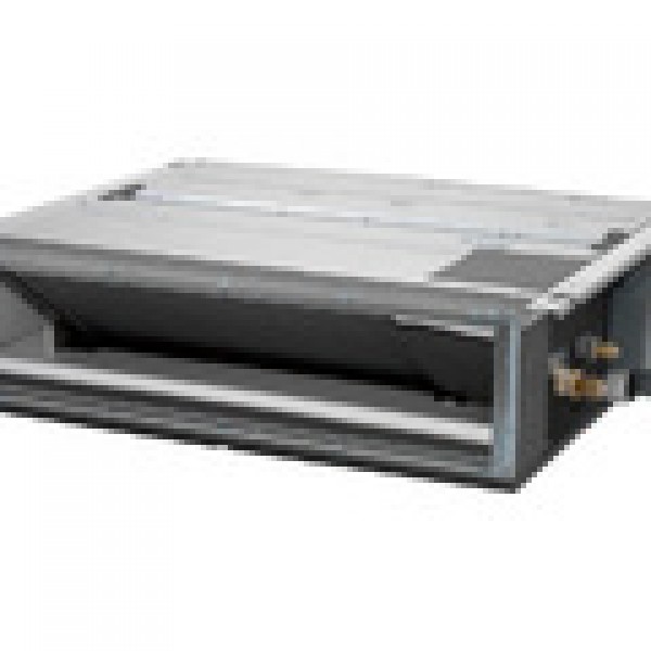 DAIKIN FDXM50F9/RXM50R/-30 DAIKIN FDXM50F9/RXM50R/-30