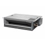 DAIKIN FDXM50F9/RXM50R/-40 DAIKIN FDXM50F9/RXM50R/-40