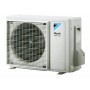 DAIKIN FDXM35F9 / RZAG35A DAIKIN FDXM35F9 / RZAG35A