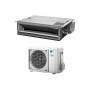 DAIKIN FDXM35F9 / RZAG35A DAIKIN FDXM35F9 / RZAG35A