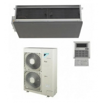 DAIKIN ABQ100C / AZQS100B8V1