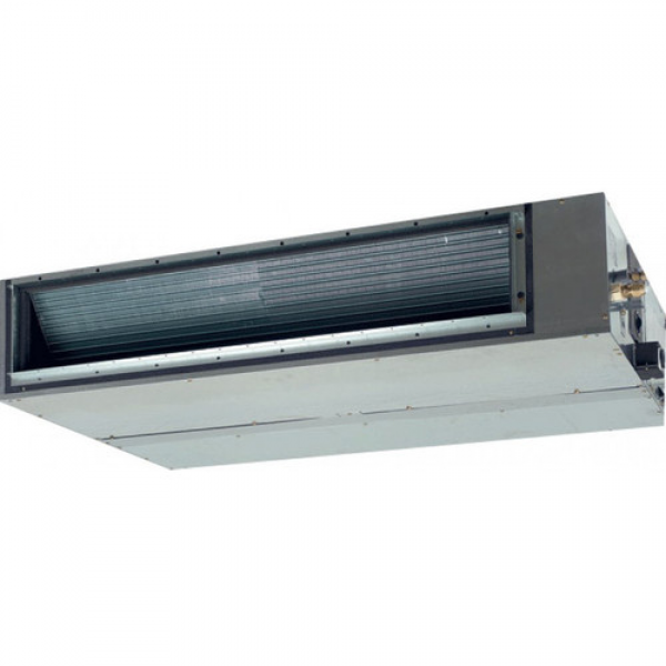 DAIKIN FBA71A / RZAG71MY1