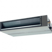 DAIKIN FBA100A / RZASG100MV1