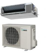DAIKIN FBQ50C8 / RXS50L