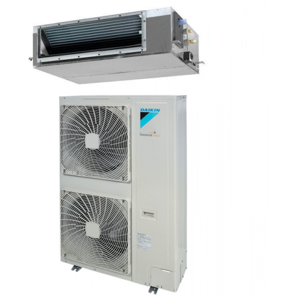 DAIKIN FBQ71C8 / RQ71BV/W DAIKIN FBQ71C8 / RQ71BV/W