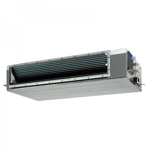 DAIKIN FDA125A / RR125B