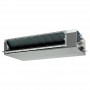 DAIKIN FDA125A / RR125B