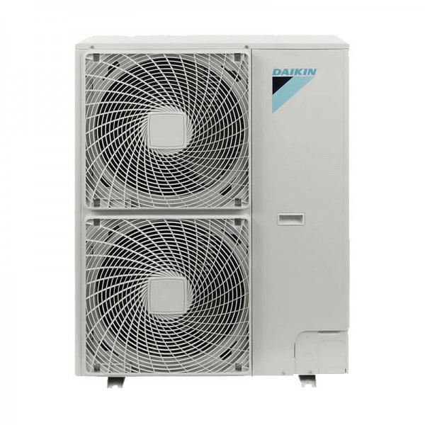 DAIKIN FDA125A / RQ125B DAIKIN FDA125A / RQ125B