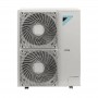 DAIKIN FDA125A / RQ125B DAIKIN FDA125A / RQ125B