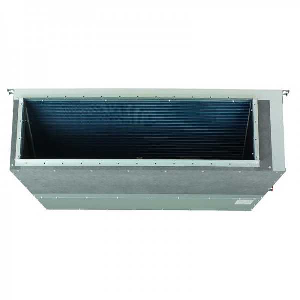 DAIKIN FDA200A / RZA200D