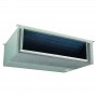 DAIKIN FDA200A / RZA200D