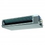 DAIKIN FDA200A / RZA200D