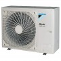 DAIKIN FDA200A / RZA200D